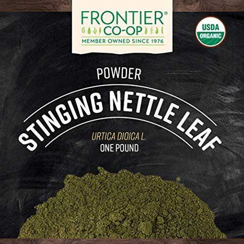 frontier-co-op-organic-ground-stinging-n-2.jpg