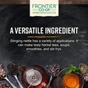 frontier-co-op-organic-ground-stinging-n-3.jpg