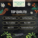 frontier-co-op-organic-ground-stinging-n-4.jpg