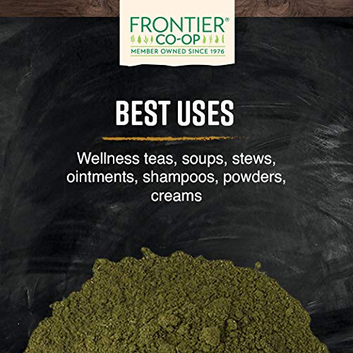 frontier-co-op-organic-ground-stinging-n-6.jpg
