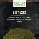 frontier-co-op-organic-ground-stinging-n-6.jpg