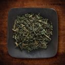 frontier-co-op-organic-stinging-nettle-l-4.jpg