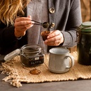 frontier-co-op-organic-stinging-nettle-l-2.jpg