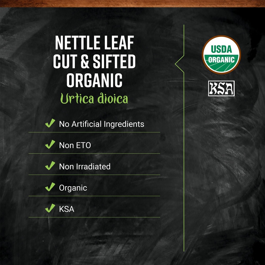 frontier-co-op-organic-stinging-nettle-l-6.jpg
