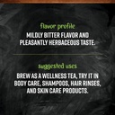 frontier-co-op-organic-stinging-nettle-l-5.jpg