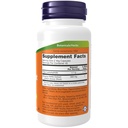 now-foods-supplements-stinging-nettle-ro-2.jpg