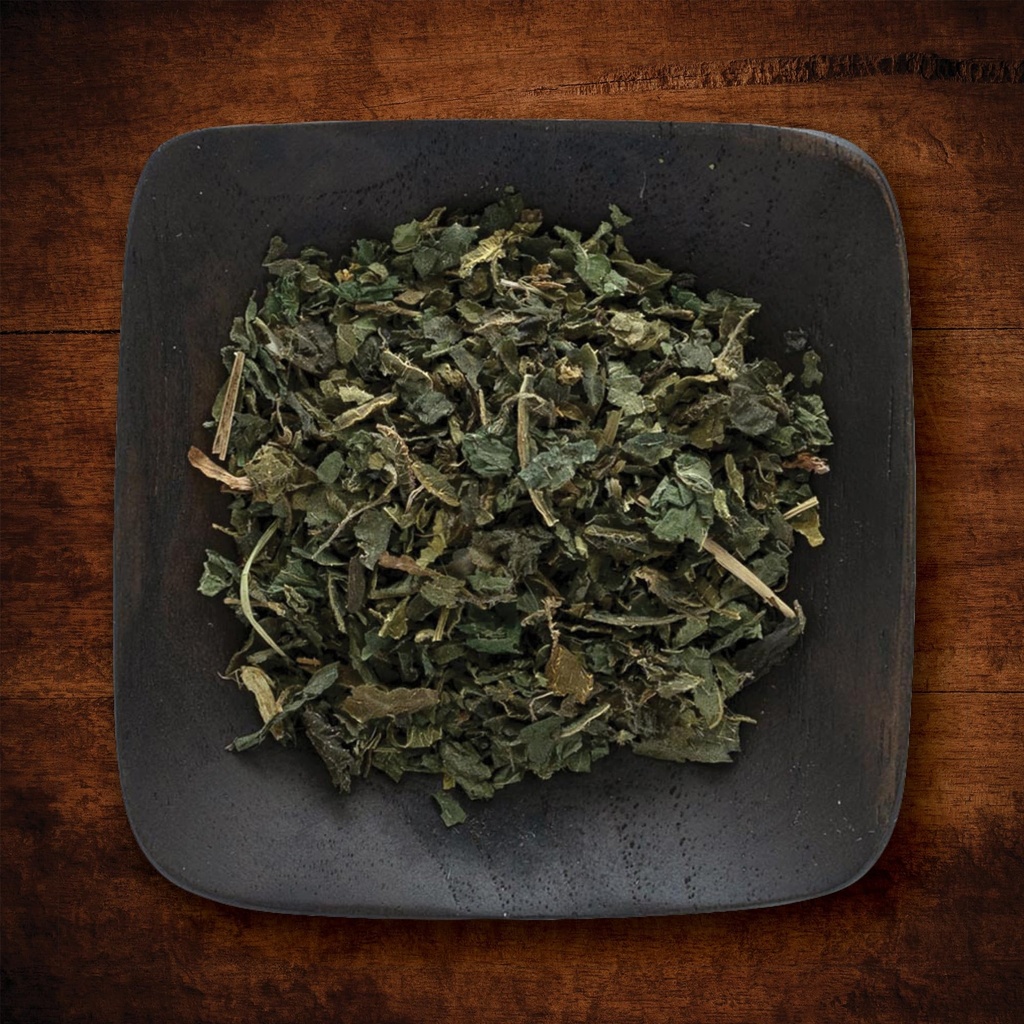 frontier-co-op-organic-stinging-nettle-l-4.jpg