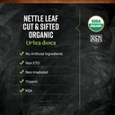 frontier-co-op-organic-stinging-nettle-l-6.jpg