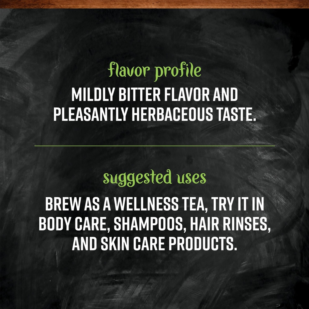 frontier-co-op-organic-stinging-nettle-l-5.jpg