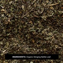 frontier-co-op-organic-stinging-nettle-l-3.jpg