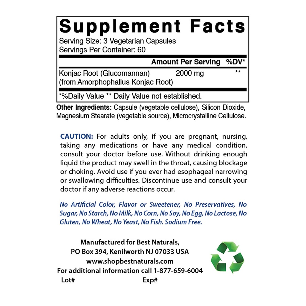 best-naturals-konjac-root-2000mg-180-cou-2.jpg