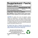 best-naturals-konjac-root-2000mg-180-cou-2.jpg