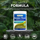 best-naturals-2-pack-konjac-glucomannan--5.jpg
