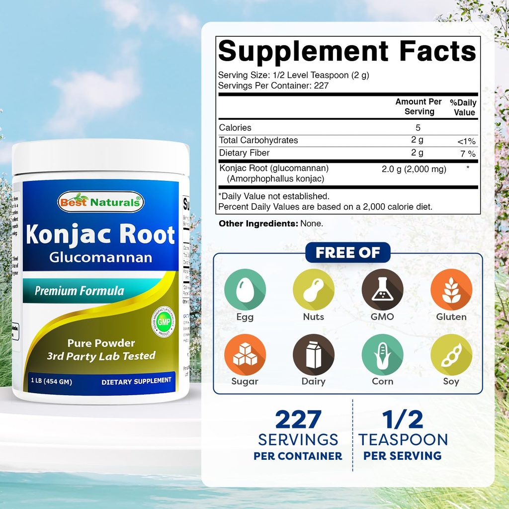 best-naturals-2-pack-konjac-glucomannan--2.jpg