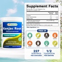 best-naturals-2-pack-konjac-glucomannan--2.jpg