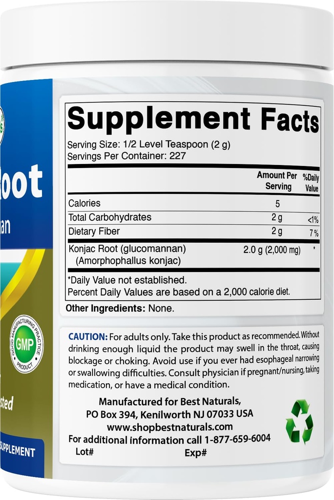 best-naturals-2-pack-konjac-glucomannan--6.jpg