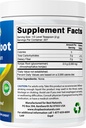 best-naturals-2-pack-konjac-glucomannan--6.jpg