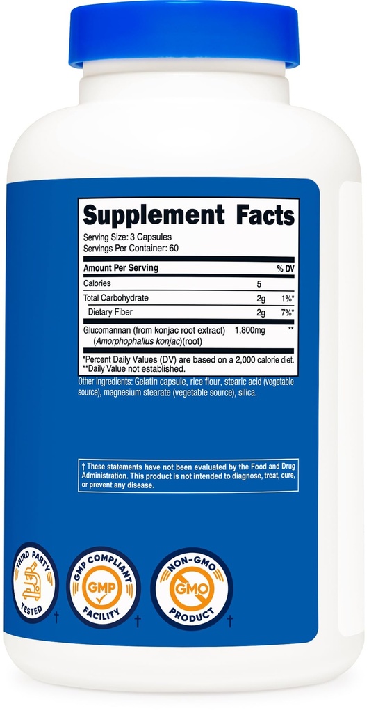 nutricost-glucomannan-1-800mg-per-servin-5.jpg