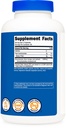 nutricost-glucomannan-1-800mg-per-servin-5.jpg