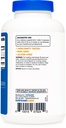 nutricost-glucomannan-1-800mg-per-servin-4.jpg