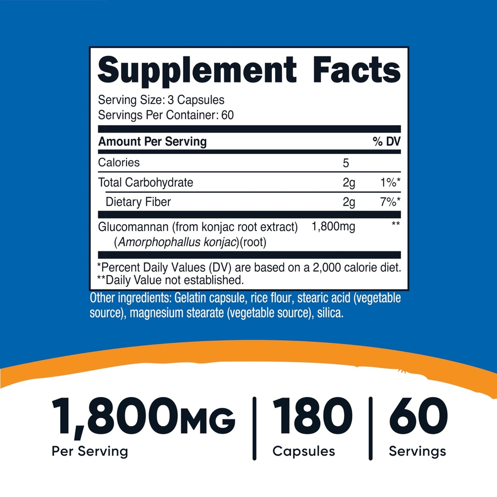 nutricost-glucomannan-1-800mg-per-servin-2.jpg
