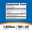 nutricost-glucomannan-1-800mg-per-servin-2.jpg