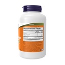 now-foods-supplements-glucomannan-amorph-2.jpg