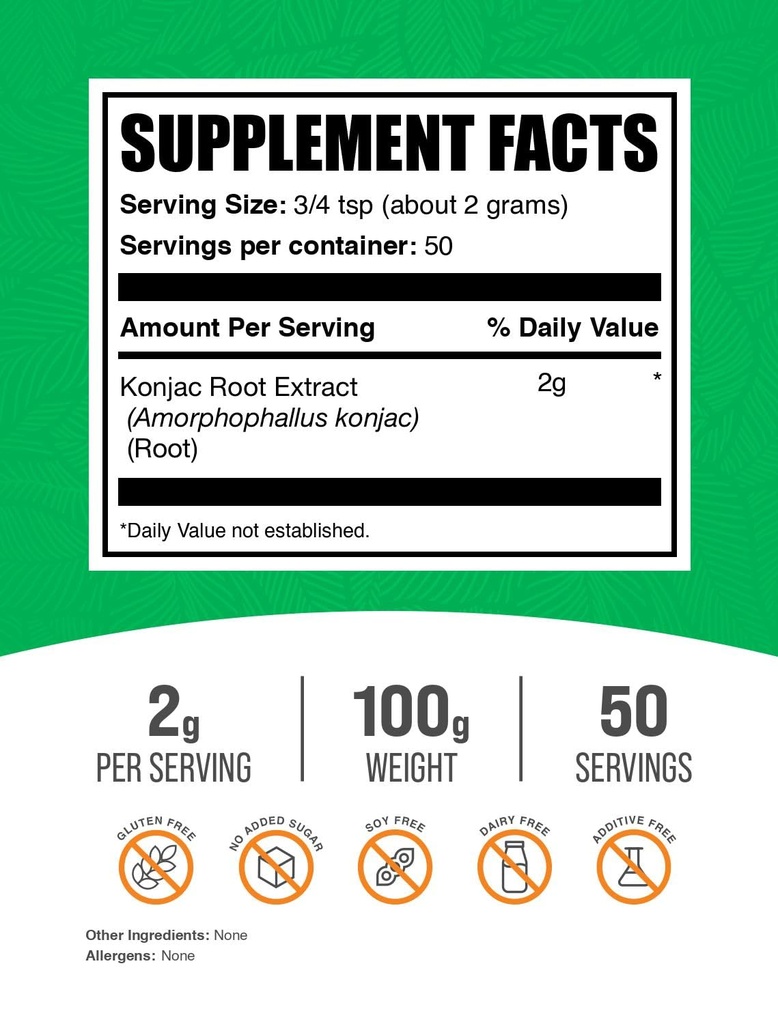 bulksupplements-com-glucomannan-powder-f-2.jpg
