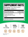 bulksupplements-com-glucomannan-powder-f-2.jpg