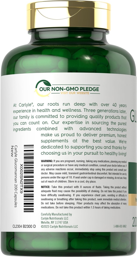 carlyle-glucomannan-capsules-200-count-s-3.jpg