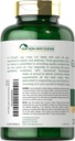 carlyle-glucomannan-capsules-200-count-s-3.jpg