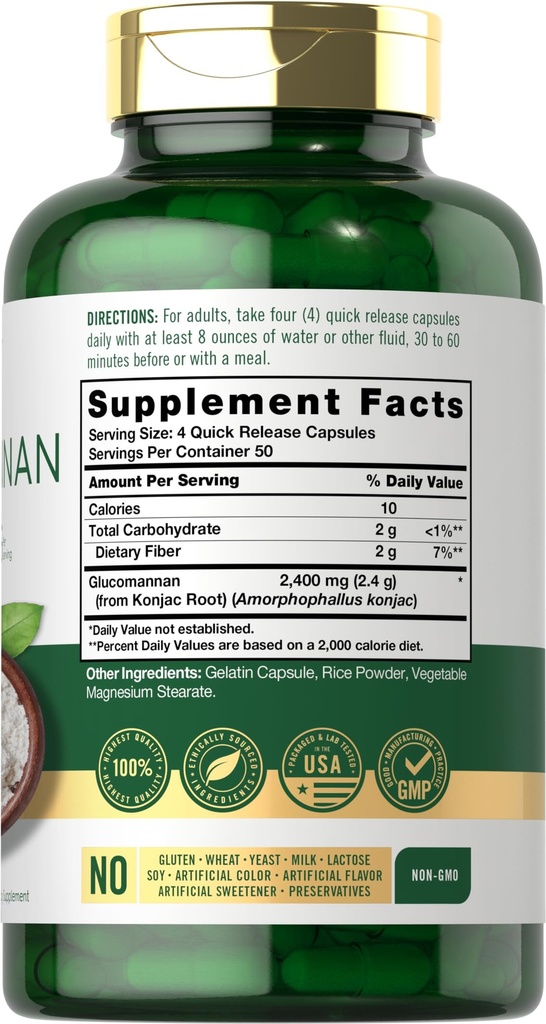 carlyle-glucomannan-capsules-200-count-s-2.jpg