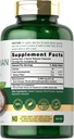 carlyle-glucomannan-capsules-200-count-s-2.jpg