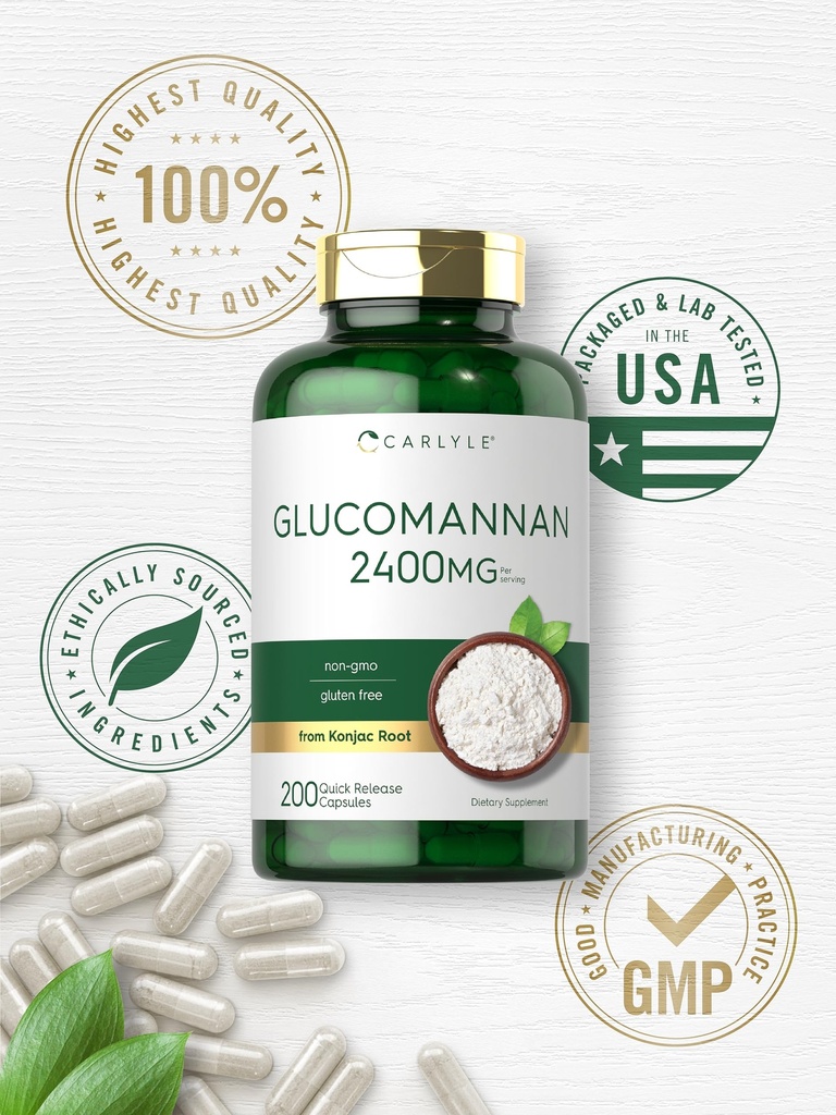 carlyle-glucomannan-capsules-200-count-s-6.jpg