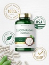 carlyle-glucomannan-capsules-200-count-s-6.jpg