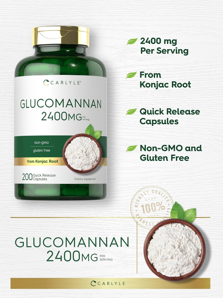 carlyle-glucomannan-capsules-200-count-s-4.jpg