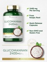 carlyle-glucomannan-capsules-200-count-s-4.jpg