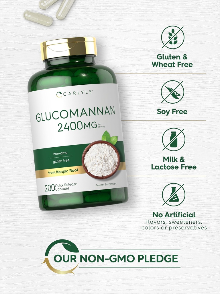 carlyle-glucomannan-capsules-200-count-s-5.jpg