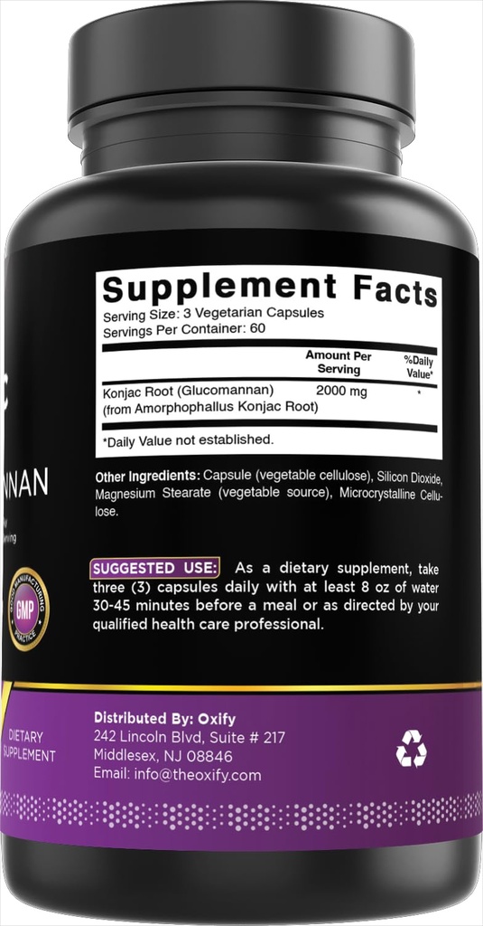 oxify-konjac-root-glucomannan-2000-mg-18-6.jpg