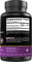 oxify-konjac-root-glucomannan-2000-mg-18-6.jpg