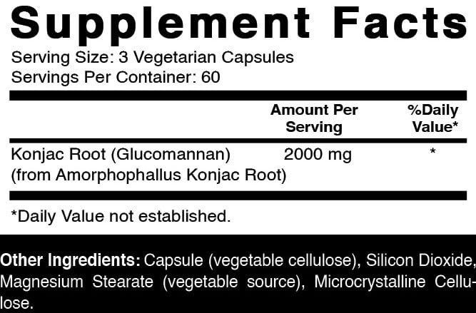 oxify-konjac-root-glucomannan-2000-mg-18-2.jpg