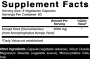 oxify-konjac-root-glucomannan-2000-mg-18-2.jpg