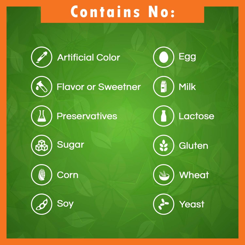 konjac-glucomannan-root-2000-mg-green-te-4.jpg