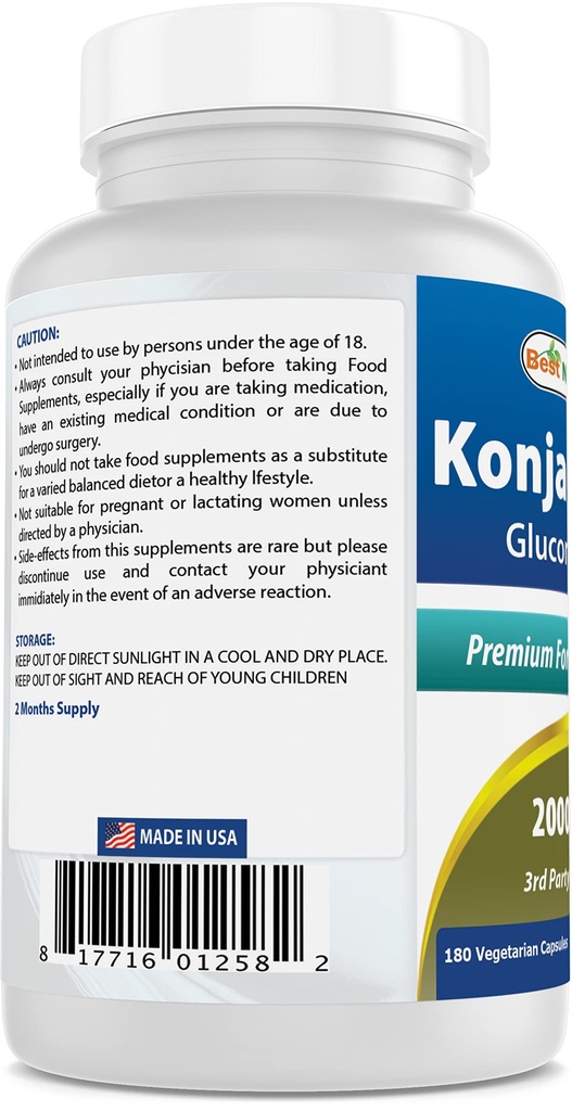 konjac-glucomannan-root-2000-mg-green-te-6.jpg
