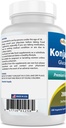 konjac-glucomannan-root-2000-mg-green-te-6.jpg