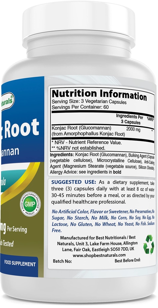 konjac-glucomannan-root-2000-mg-green-te-2.jpg