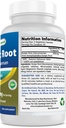 konjac-glucomannan-root-2000-mg-green-te-2.jpg