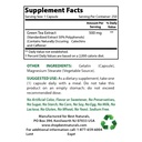 konjac-glucomannan-root-2000-mg-green-te-3.jpg