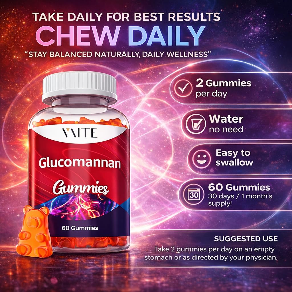 vaite-glucomannan-gummies-2000mg-amorpho-4.jpg
