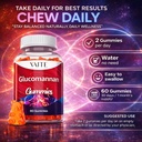 vaite-glucomannan-gummies-2000mg-amorpho-4.jpg